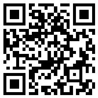 QR Code for 1Cc5cYzfA92dUNf1GvQ4aQcsbzz3vuMCwQ