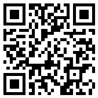 QR Code for 1Cc63HfE8GfYdk1aYPRQh6yQ3kF3DaWvNH