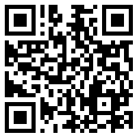 QR Code for 1Cc7xympdGi2X7Y5ipDRUk3pk25ibCtmAd