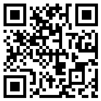 QR Code for 1Cc8QoFBpYe1m8CwJS9gVf1ZfaKuykqdd5