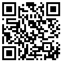 QR Code for 1CcBSdAmyzb4AYYHDcviko4vHheR3gsap5