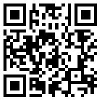 QR Code for 1CcCJtCyBepEE5UTzrRwKuGuAta4vASmWd