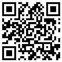 QR Code for 1CcCUvwa4VAtvRCQJPbBRmofo5F7sTo3W6