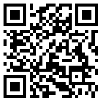 QR Code for 1CcCa1usgXe9aggbkhVhC2hncs5d7aVGXF