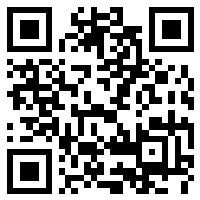 QR Code for 1CcCeimLuefmuP29MDkTTPYkW5G2ru3GZy