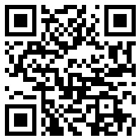 QR Code for 1CcDFh64juWNCoWJxdMYVqXdRyJwe9jEUD
