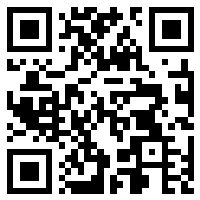 QR Code for 1CcELouus3A6AkgrfjkEdH1i4PPkTF96ju