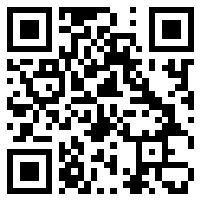 QR Code for 1CcEmsSyTHua37ebxD9X4a2QgAiRX3Psws