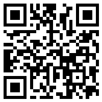 QR Code for 1CcExws2z2wqoE2aZUhu3XmWVNP5CHMMLV