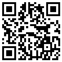 QR Code for 1CcFbsM2LsctWGeSGNXodFVAV2XZeevgyd