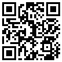 QR Code for 1CcFkGHfUMcVMNbzLL3WByn7rdMuyeBDuT