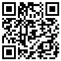 QR Code for 1CcGB7YJ2fa6RF56wp9wM33SLWLpdRHku1