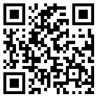 QR Code for 1CcGMwxJAJKdQQ4dJrPBCDUtzBEVPrwNRe