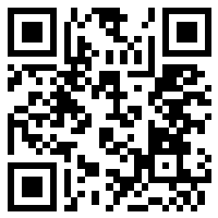 QR Code for 1CcK4tPyc55gz3hSa5PPuCUFLRw6RK36X1