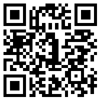QR Code for 1CcKcDBXDyQdrpb1Q3Nnff88UEFtyst1UT