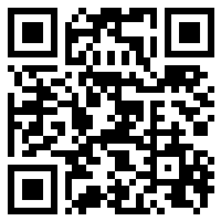 QR Code for 1CcKchkxiWxmxDgtcWuFKEkJZJrVp1CSWA