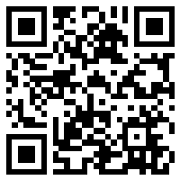 QR Code for 1CcLFBA4QMUeY37Xgn63efF7cB61sTzUSv