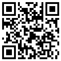 QR Code for 1CcLH9QL5EdHZoQwKwp7S4XKyw8KZ4V18h