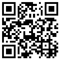 QR Code for 1CcMDxF7dD9BHAtMkm7XiL7uFdB6iJ3mPX