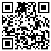QR Code for 1CcQEwPuCTbFWDZBCKaETGo1tHP1XxXmK7