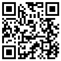 QR Code for 1CcQarKf7WtWdxMtfFaK8GnPWTmktPEkcv