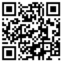 QR Code for 1CcRpVUX1b38espqcdRrC5TD4448q2vuZ9