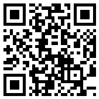 QR Code for 1CcUTj1qbu7eXDNAHC4YTMBSYfE3wURhjC