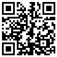 QR Code for 1CcV9UMf38ycnTbEUQe8TfWr3MvD8rcT2J
