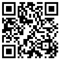 QR Code for 1CcVfBZvrTqhLdCwtRF5k6d2xzVfJhVBvz