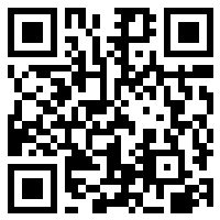 QR Code for 1CcVm9RpqnMuPoDhfttorhGGa5VdRJAsSW