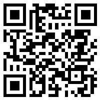 QR Code for 1CcYRNSE1fuYxv3SQLJSxnqmA9XJWWarcF