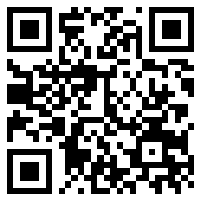 QR Code for 1CcZ4ktMofMXVawAxb4SEb4c1fYYnaDoRs