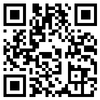 QR Code for 1CcZoJ2pGrBYTRZGetuSkaxFgLfDkoVSFR