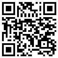 QR Code for 1Cca74n98gRRF9Ns9yJ7pTENGb2TMBoThq