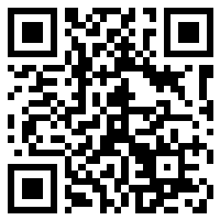 QR Code for 1CcbMFqUBoTLorcRe6CBvzxjro7cTn1y4s