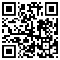 QR Code for 1CcbkvxqGhUTkrBX4L3fyhTLB2yqcunkws