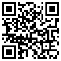 QR Code for 1CcbzzAyLKMYvrbcHRiD8wSNRFfqBpTAD3