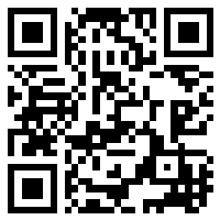 QR Code for 1CccGL1wysWhEEPxpumJFMhZ7mgp5yX2PL