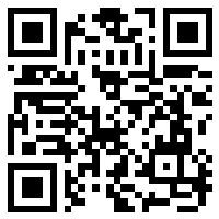 QR Code for 1CcdhEX92wQNq2RYxb4stEe8LJudYtedBa