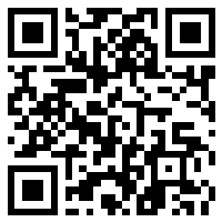 QR Code for 1CceE7HUpuhyAD1piPqKsfd2yTw5dpSdQF