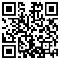 QR Code for 1CceUeK6NHAevXeLyFsdrfRBN7rVK3o7nU