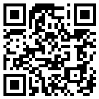 QR Code for 1CcftSTk96umyuUTexvghTSN8GbvrYG5zY