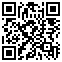 QR Code for 1CcggACUnxFaDGPMTrowMqVDay33AivXaY