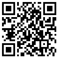 QR Code for 1Ccgr9sgnFbR78ysMGLv3qzvGfix28Ctr3