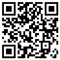 QR Code for 1Cch2R6AFeGiM7QSeD1EXyidV3M4oE6xFc