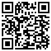 QR Code for 1CchsaNso4AtFFShES4uH9P59sM5C1StCi
