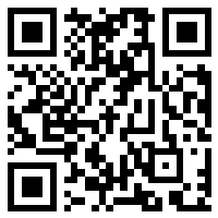 QR Code for 1CcjSWFbRSkhp11cE5FvGgotrXt8YUnrqD