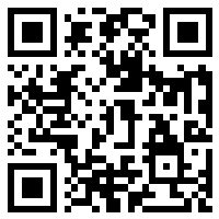 QR Code for 1Cck3QGT5Kb9D8beTDwBBAKA3GfEkyTu6T