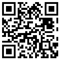 QR Code for 1CckJrvbLaiXpYKKJm3dAEhGr4Y8AoSTAG