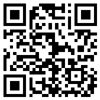 QR Code for 1CckR4FJs2ykGPHKqYAhEDBMyKHqvedTeP